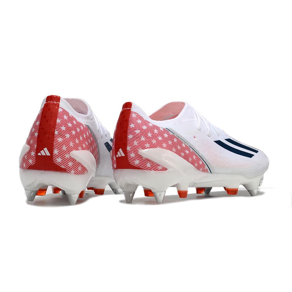adidas X SPEEDPORTAL.1 SG