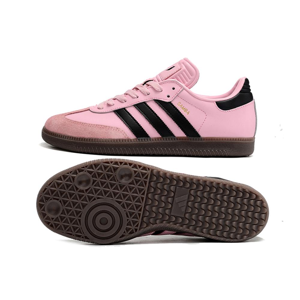 Adidas SAMBA MESSI INDOOR