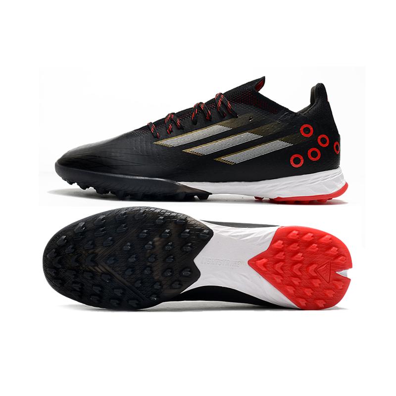 adidas X SPEEDFLOW.1 TF