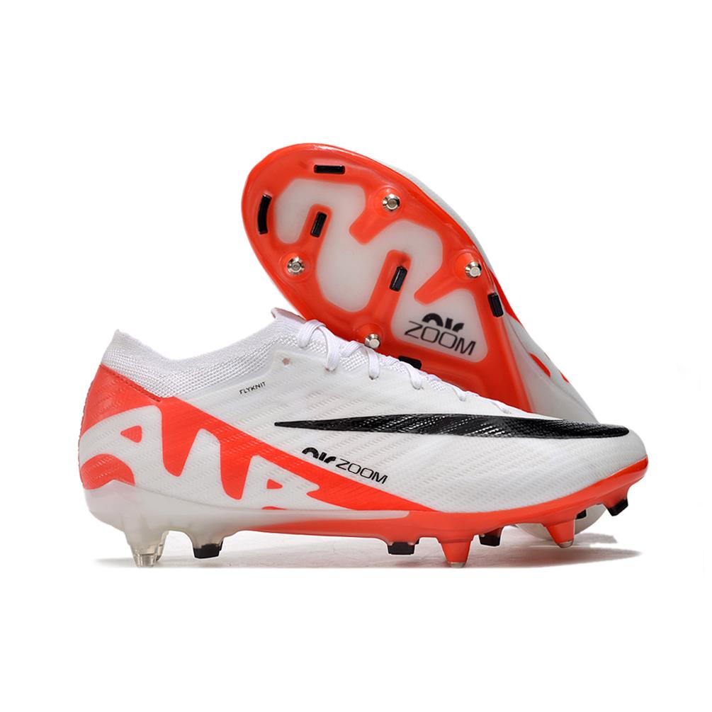 Nike Air Zoom Mercurial Vapor XV Elite SG