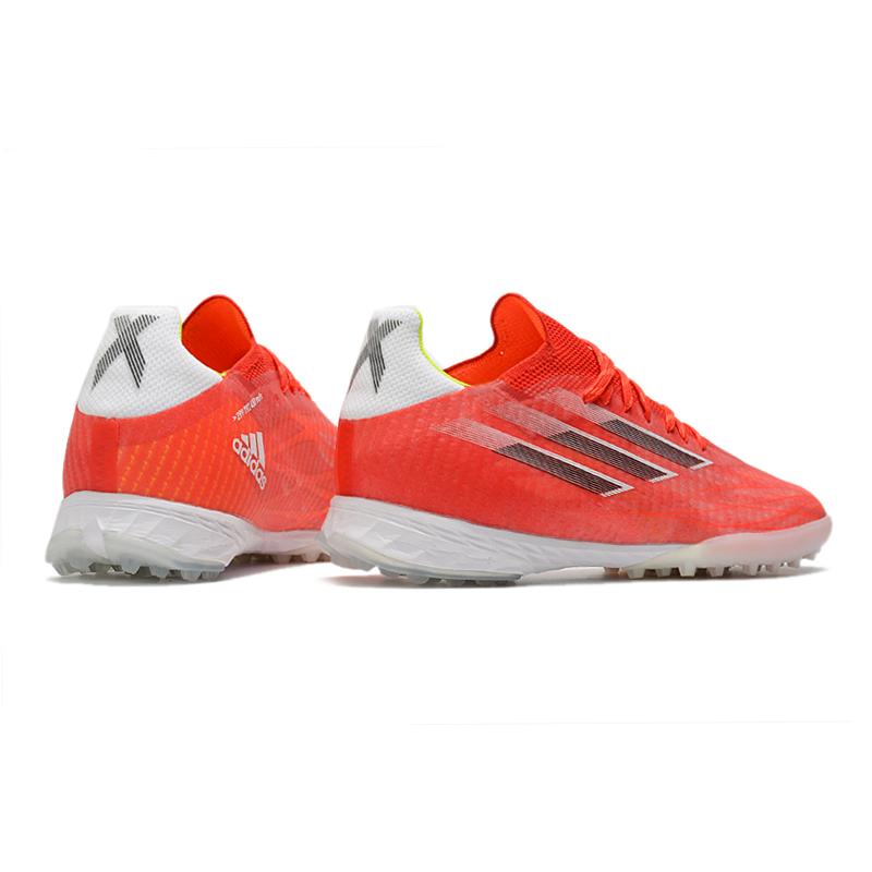 adidas X SPEEDFLOW.1 TF