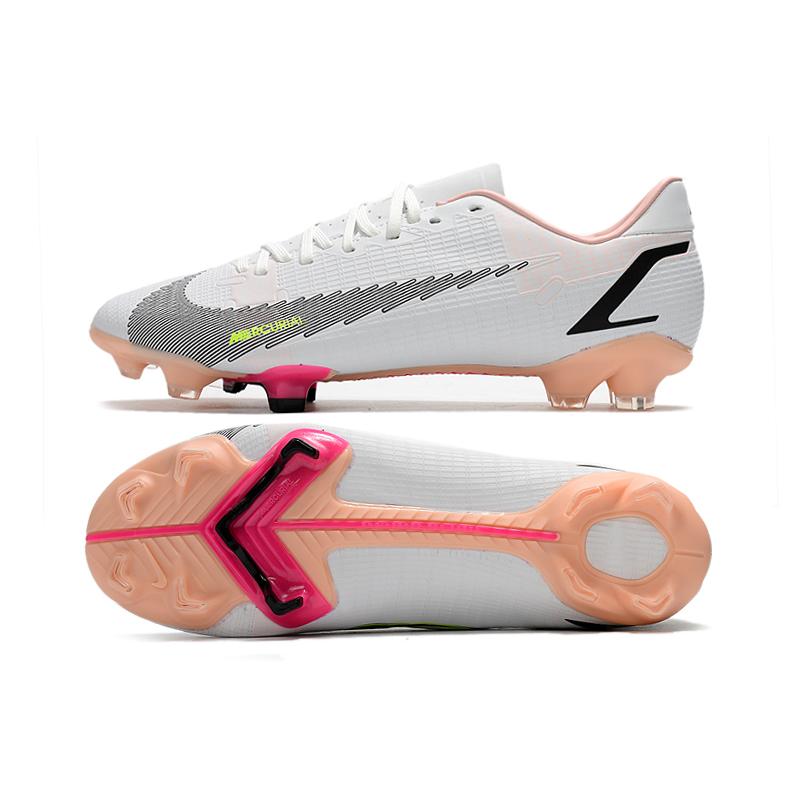 Nike Mercurial Vapor 14 Academy FG/MG