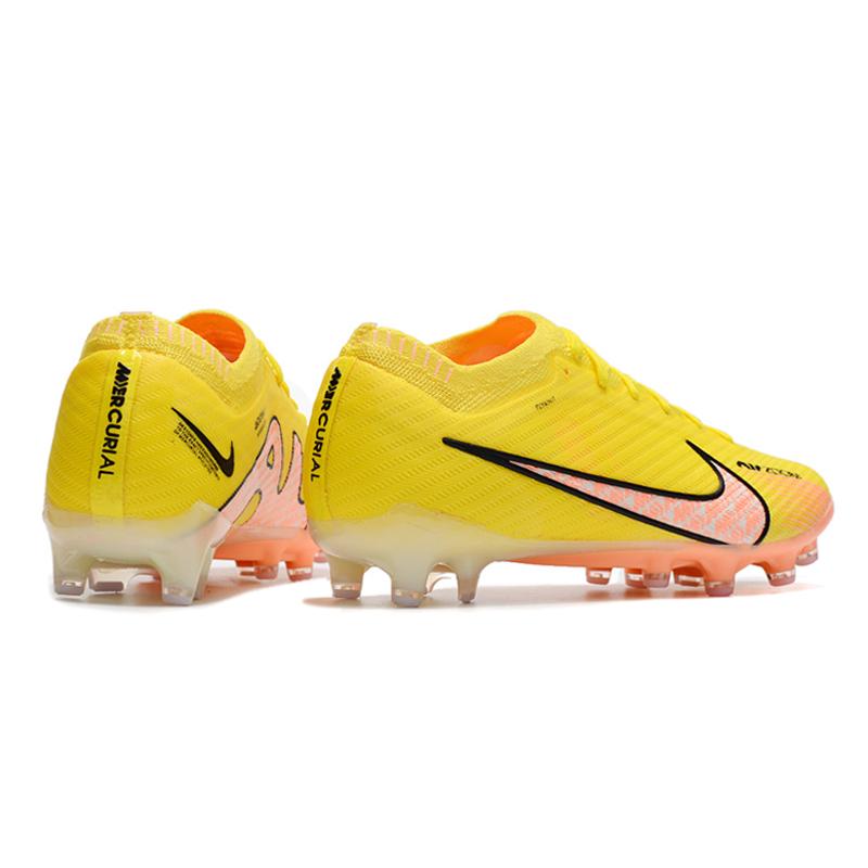 Nike Air Zoom Mercurial Vapor XV Elite AG
