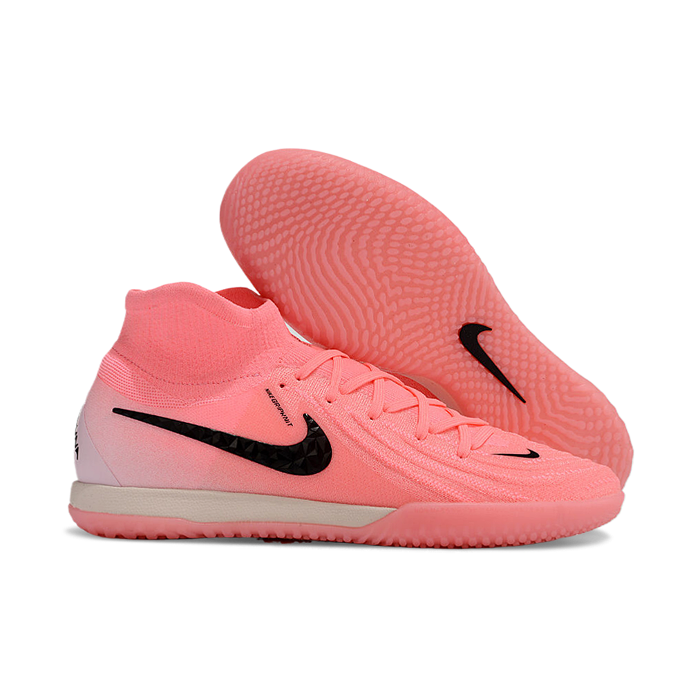 Nike Phantom Luna Elite NU IC