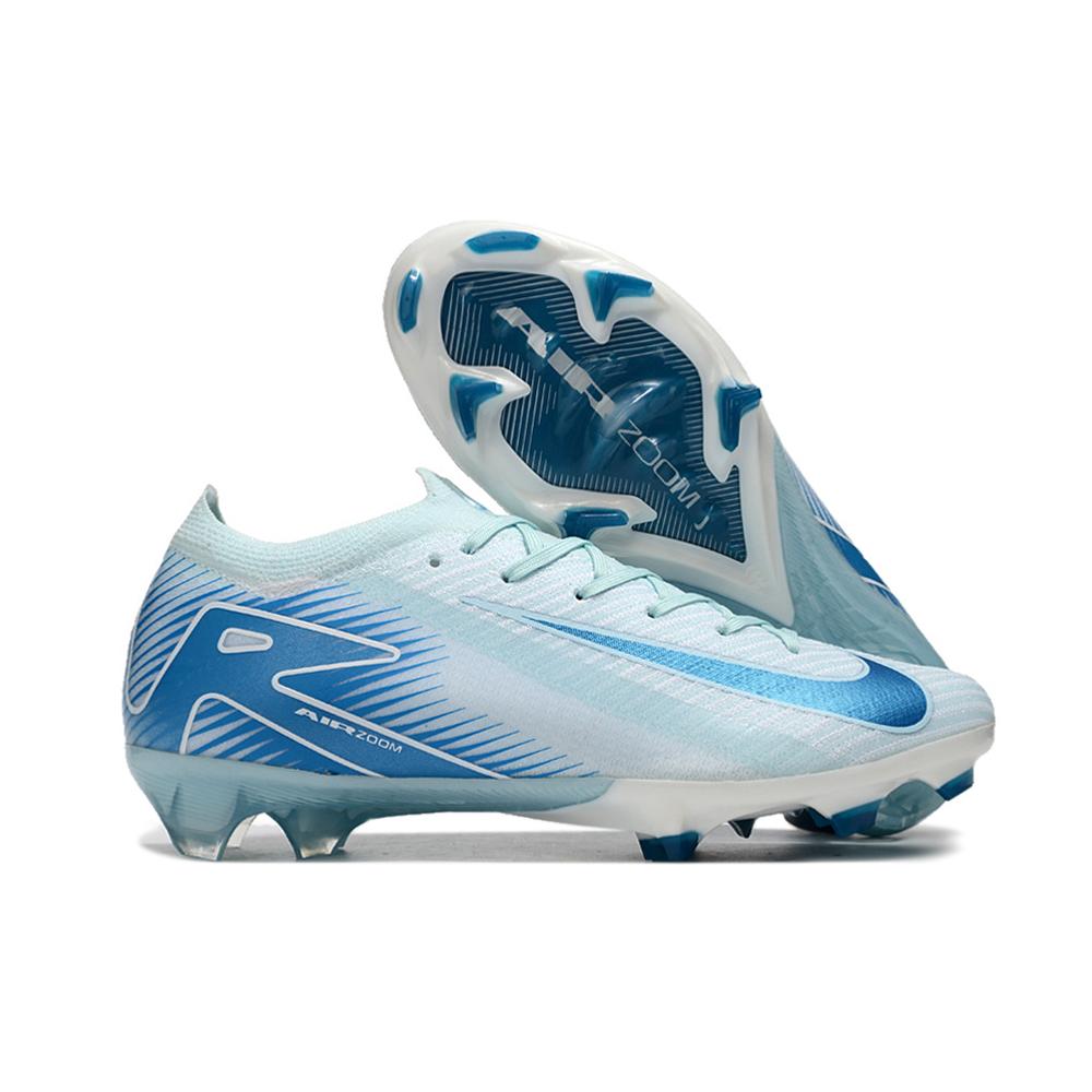 Nike AIR Zoom Mercurial Vapor 16 Elite XXV FG