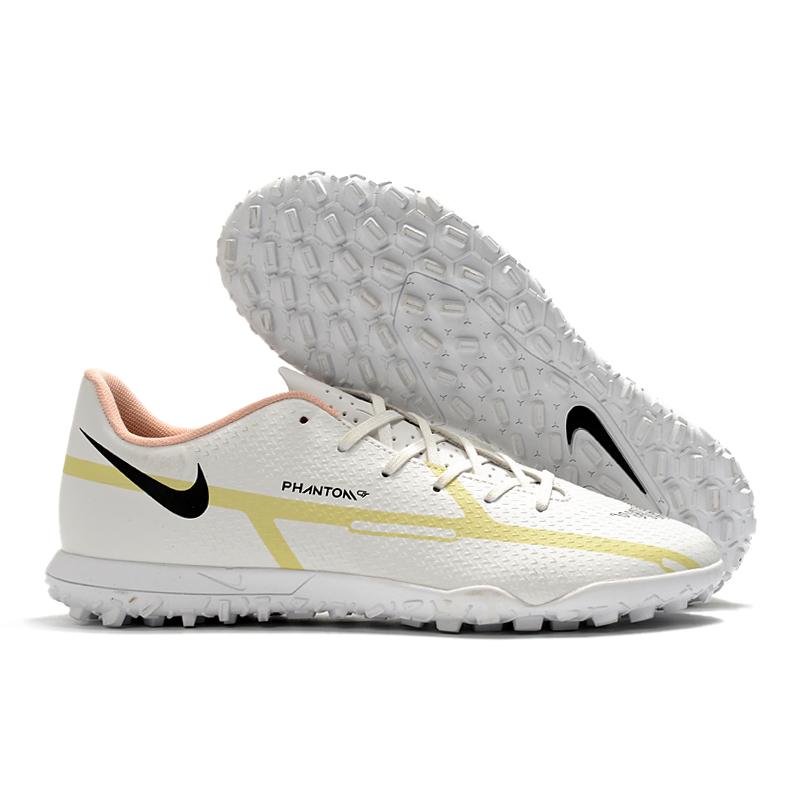 Nike Phantom GT2 Club TF