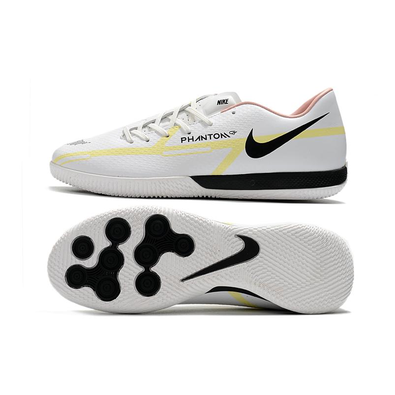 Nike Phantom GT2 Pro IC