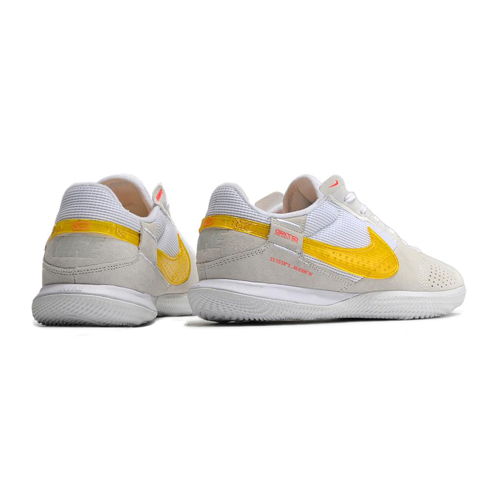 Nike Streetgato