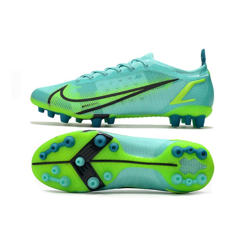 Nike Vapor 14 Elite PRO AG