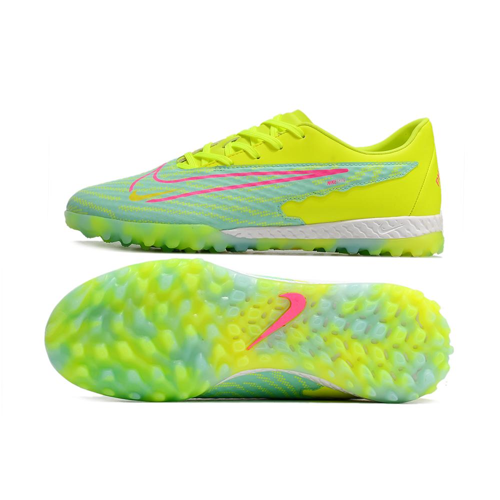 Nike Phantom GX Academy TF