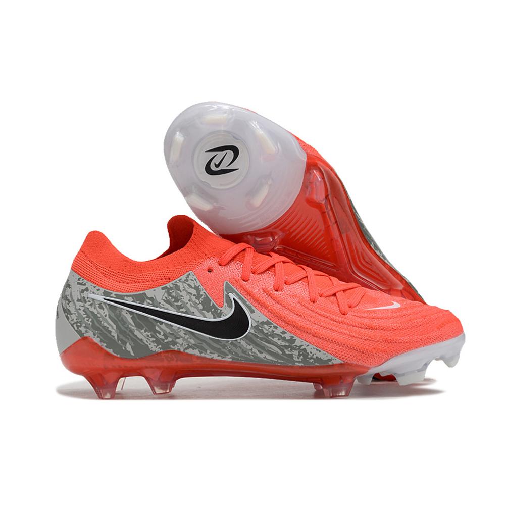 Nike Phantom Luna Elite NU