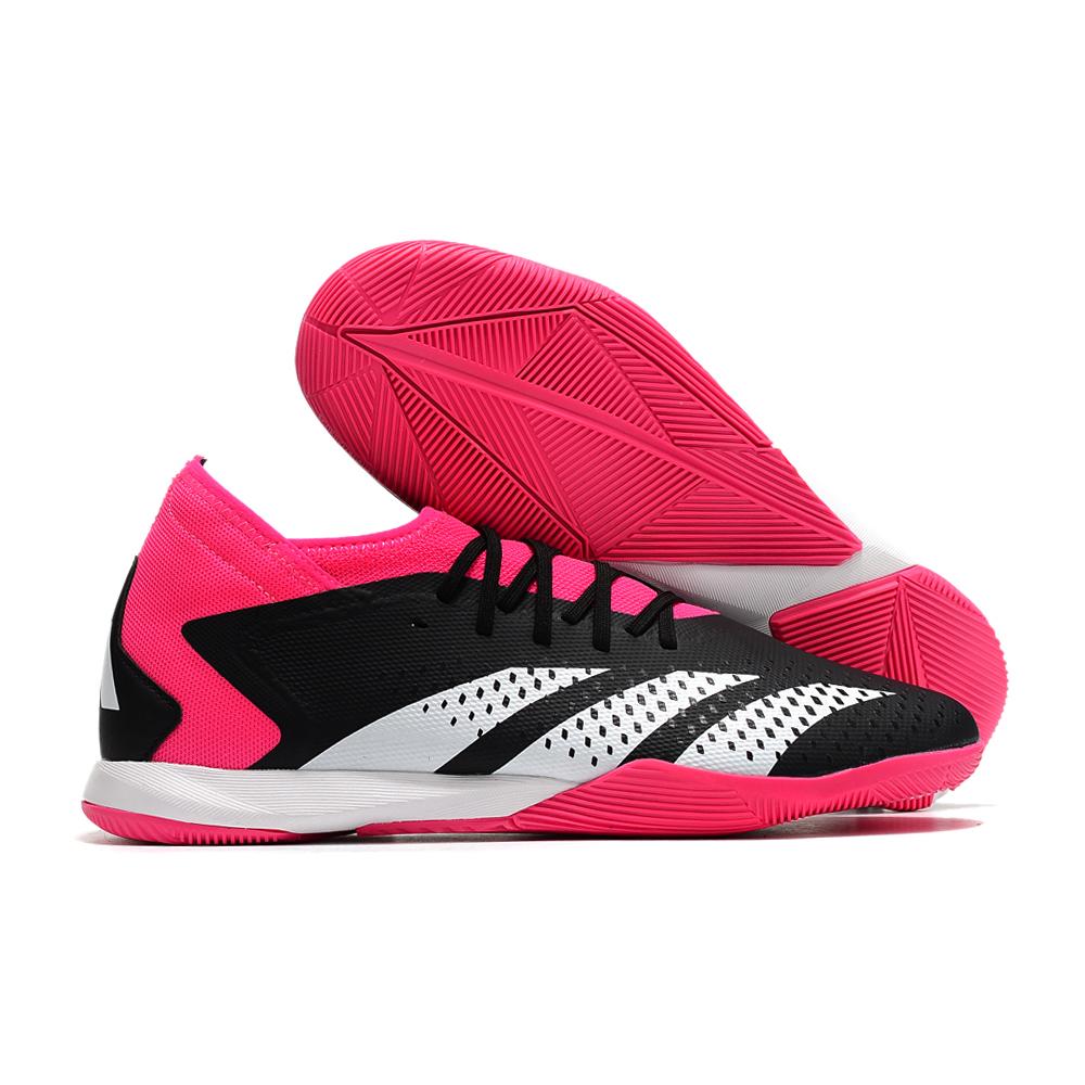 Adidas PREDATOR ACCURACY.3 IC