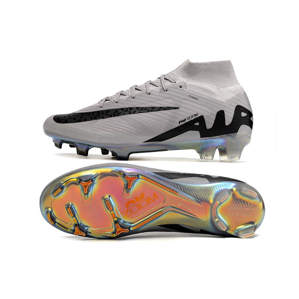 Nike Zoom Superfly 9 Elite MR FG