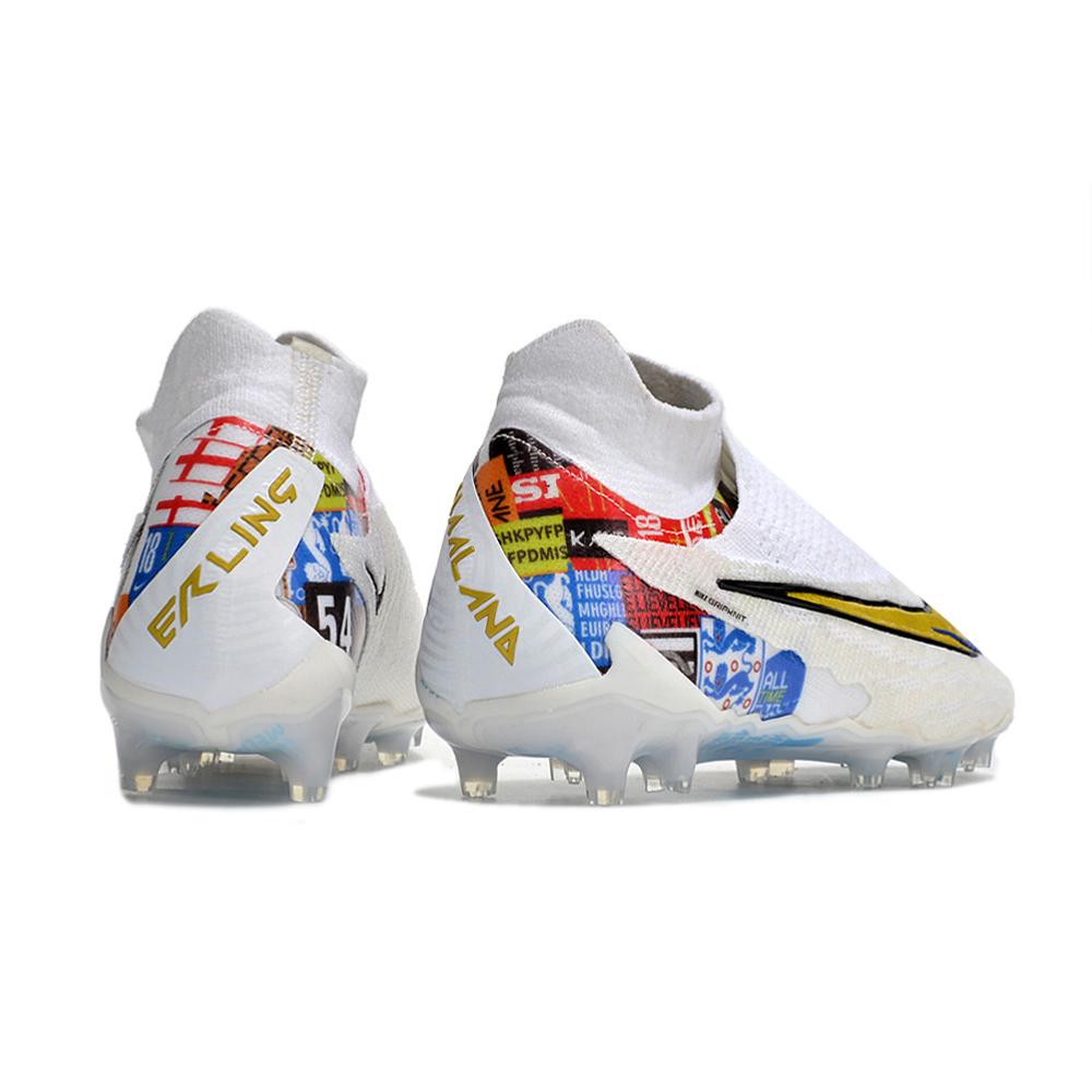 Nike Phantom GX Elite DF