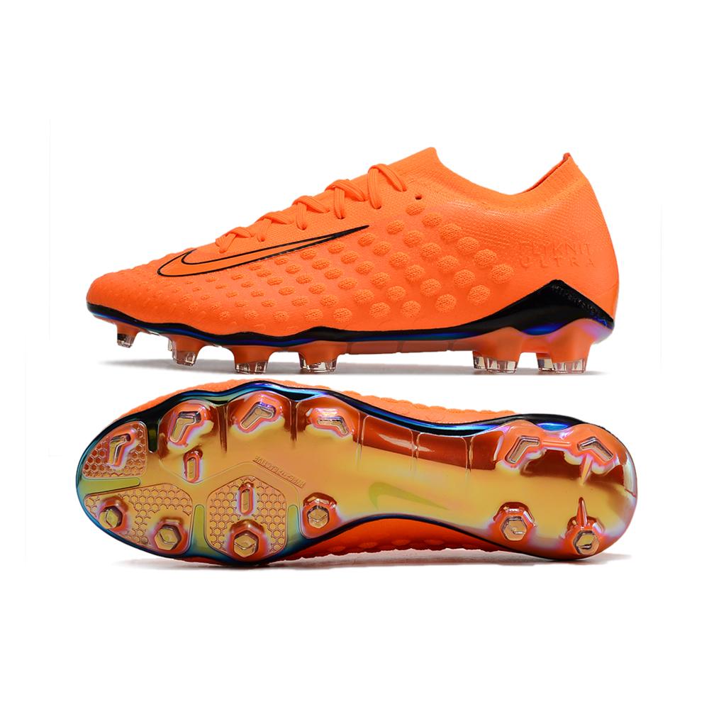 Nike Phantom GT Ultra Venom FG