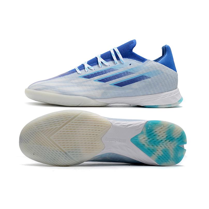 adidas X SPEEDFLOW.1 IC