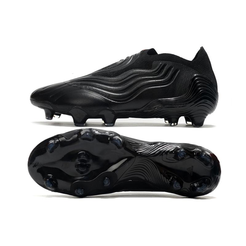 adidas COPA SENSE+ FG