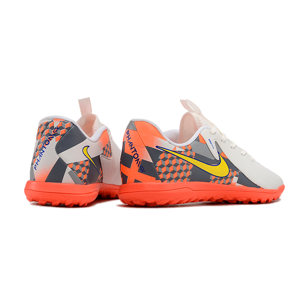 Nike Luna Phantom GX