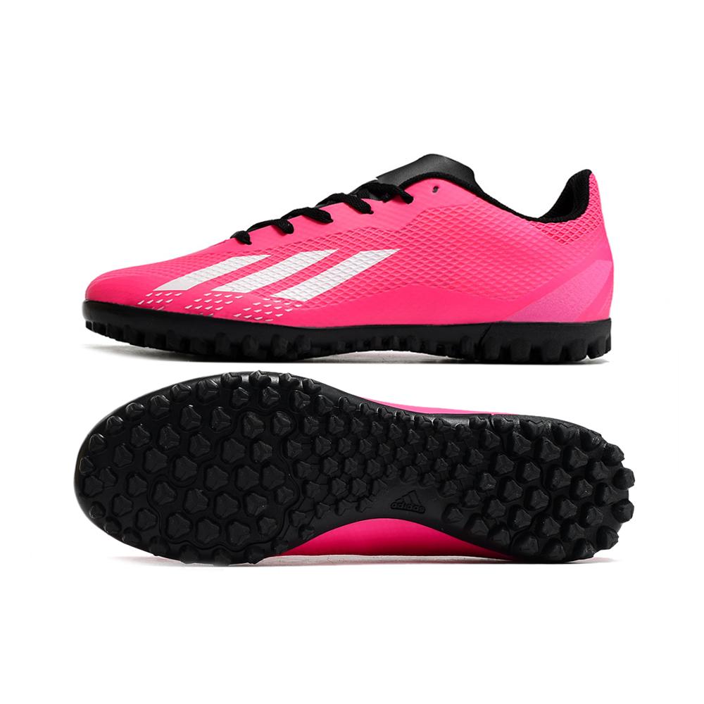 Adidas X GHOSTED.4 TF