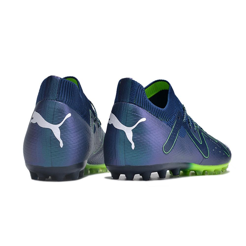 Puma Future Ultimate AG