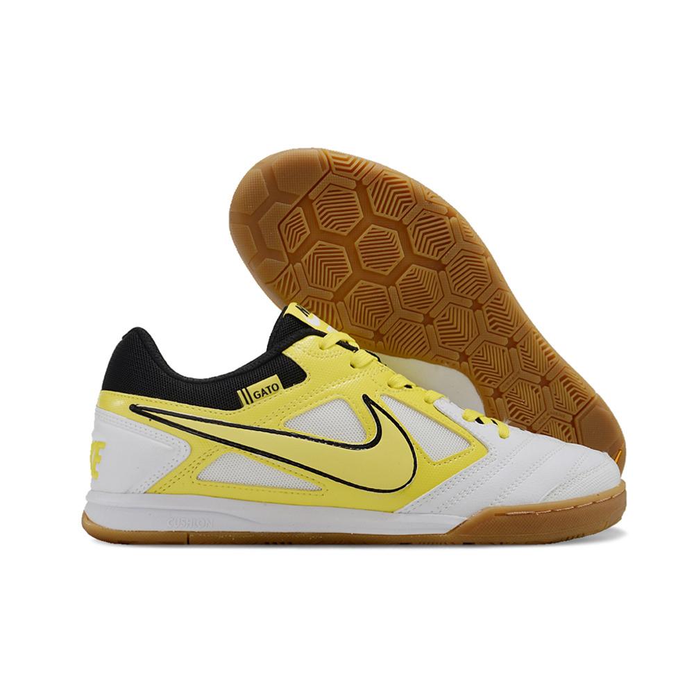 Supreme x Nike SB Gato