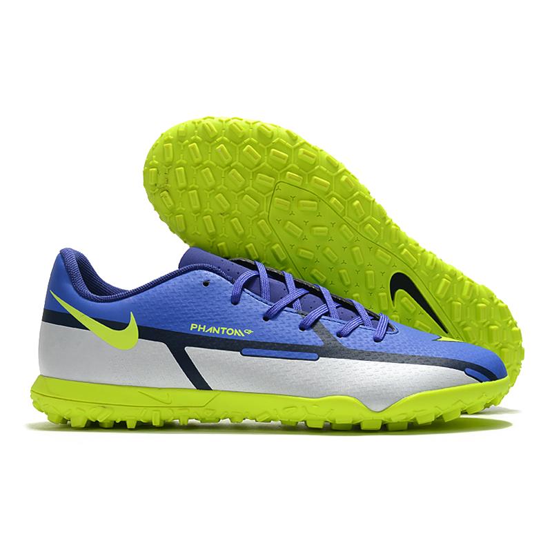 Nike Phantom GT2 Club TF