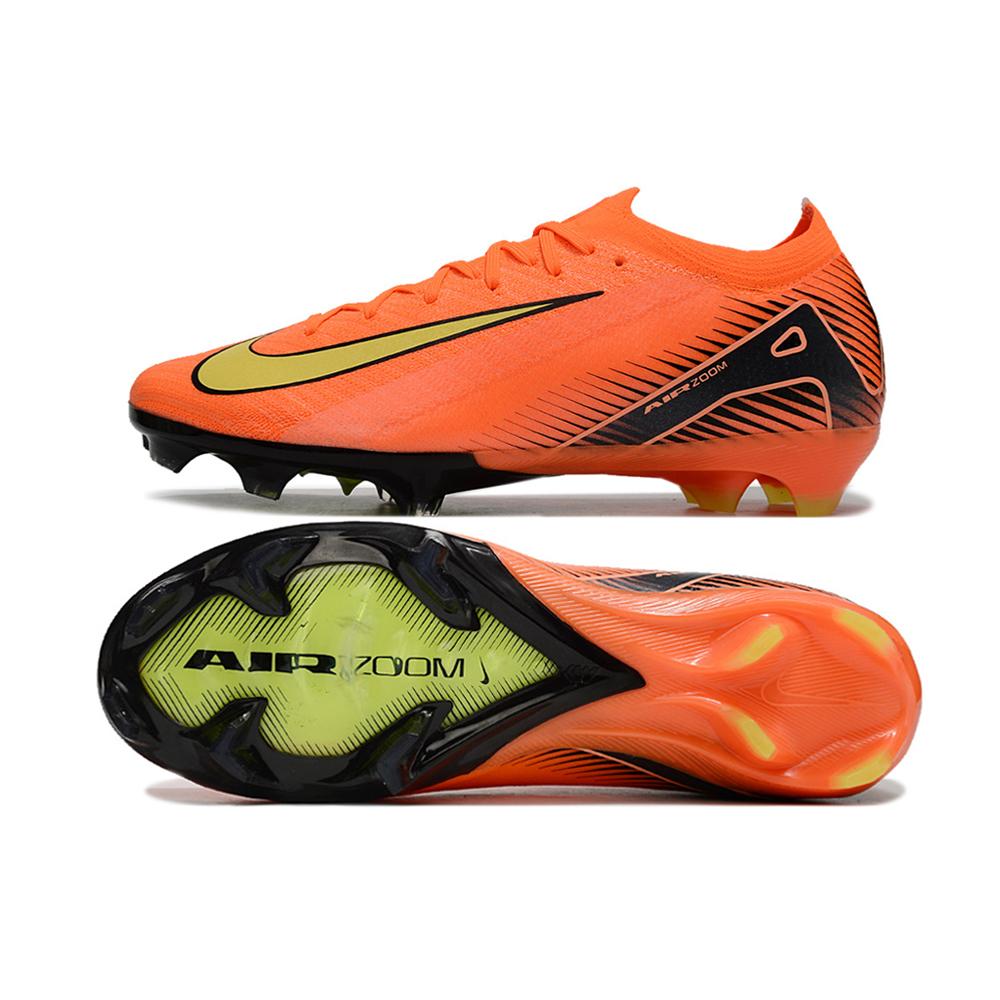 Nike AIR Zoom Mercurial Vapor 16 Elite XXV FG