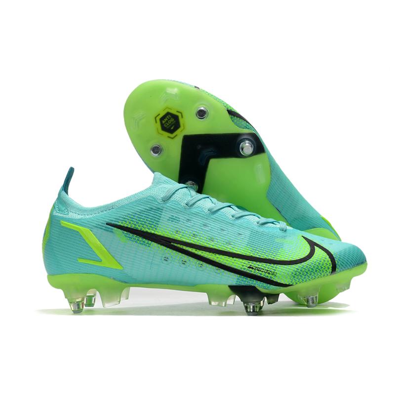 Nike Mercurial Vapor XIV Elite SG PRO Anti Clog