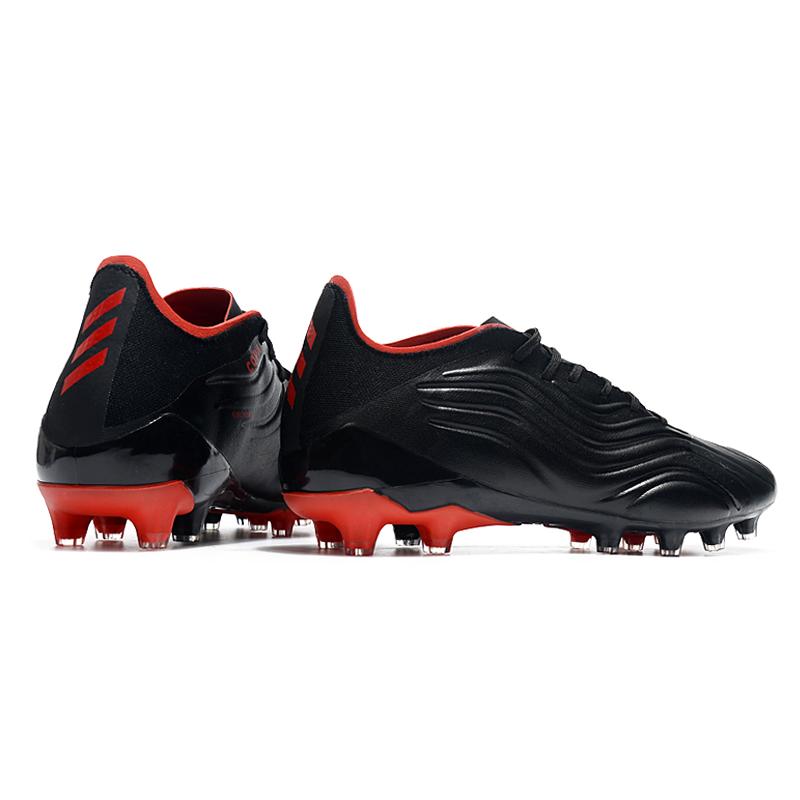 COPA SENSE.1 AG