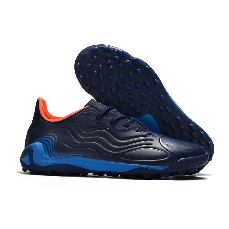 adidas COPA SENSE.1 TF