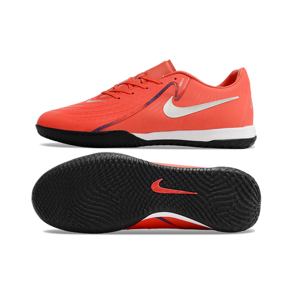 Nike Luna Phantom GX