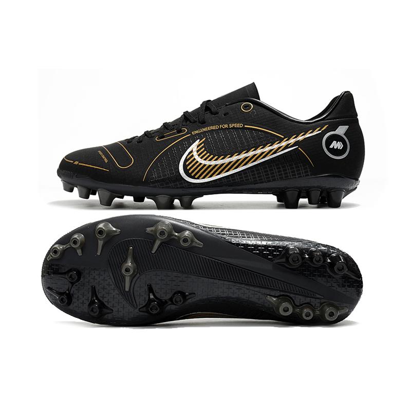 Nike Vapor 14 Academy AG