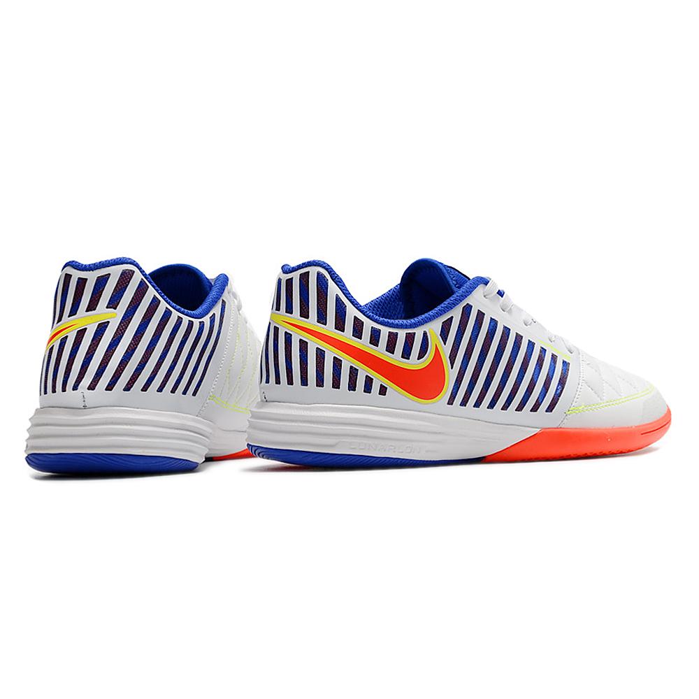 Nike Lunar Gato II IC