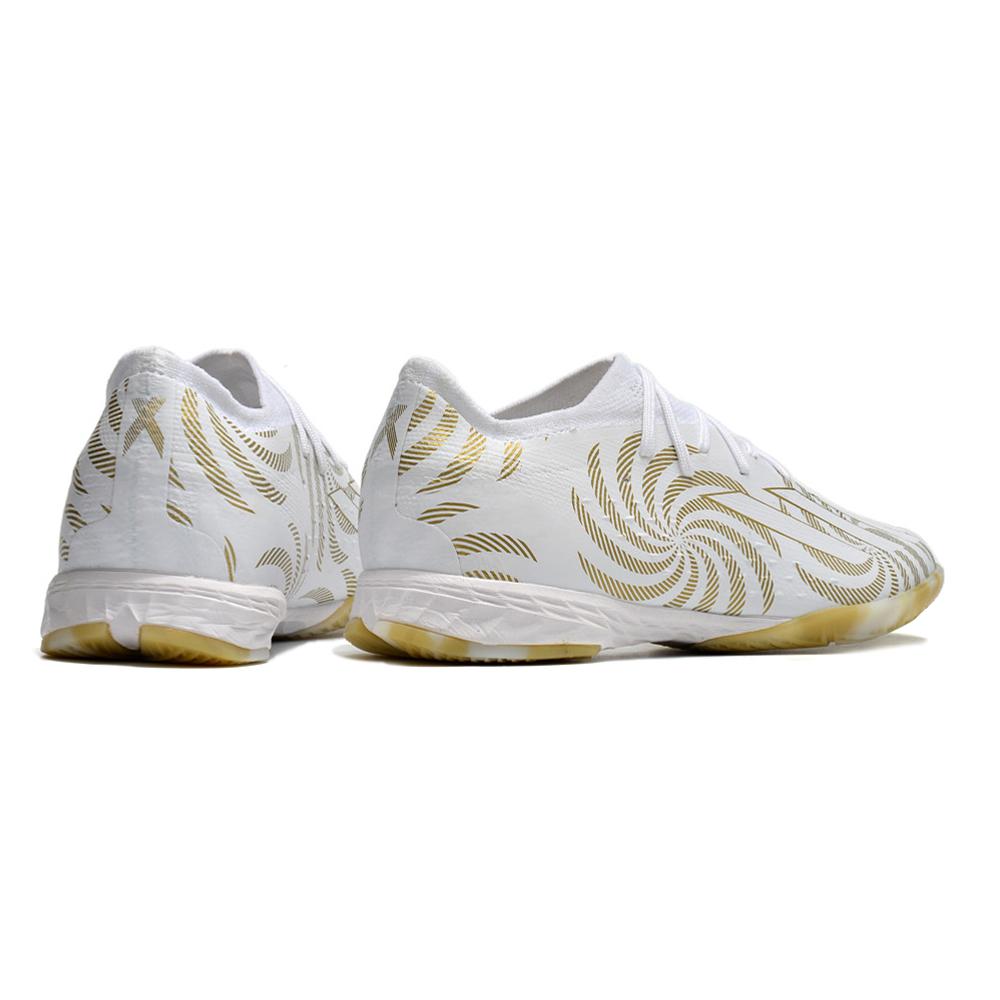 adidas X Speedportal.1 IC