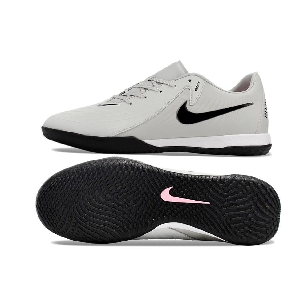 Nike Luna Phantom GX