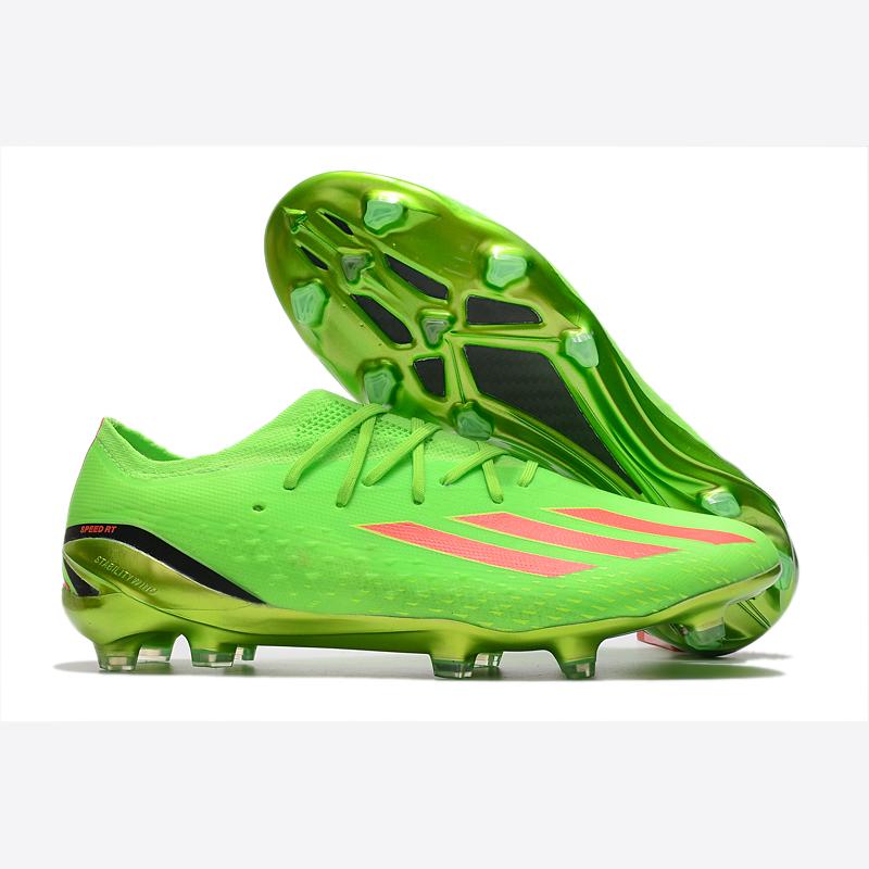 adidas X SPEEDPORTAL.1 FG