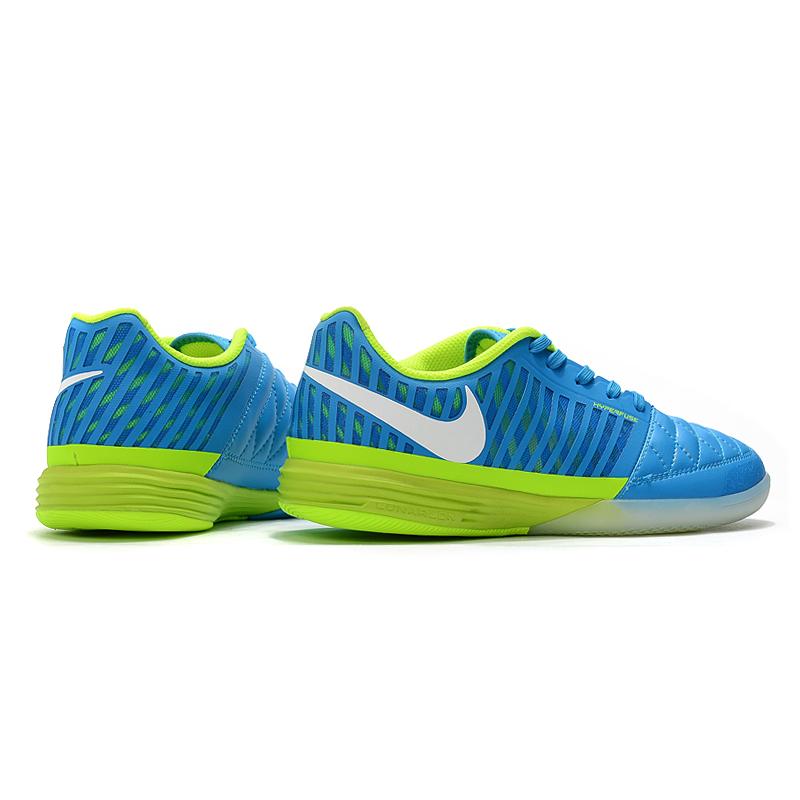 Nike Lunar Gato II IC