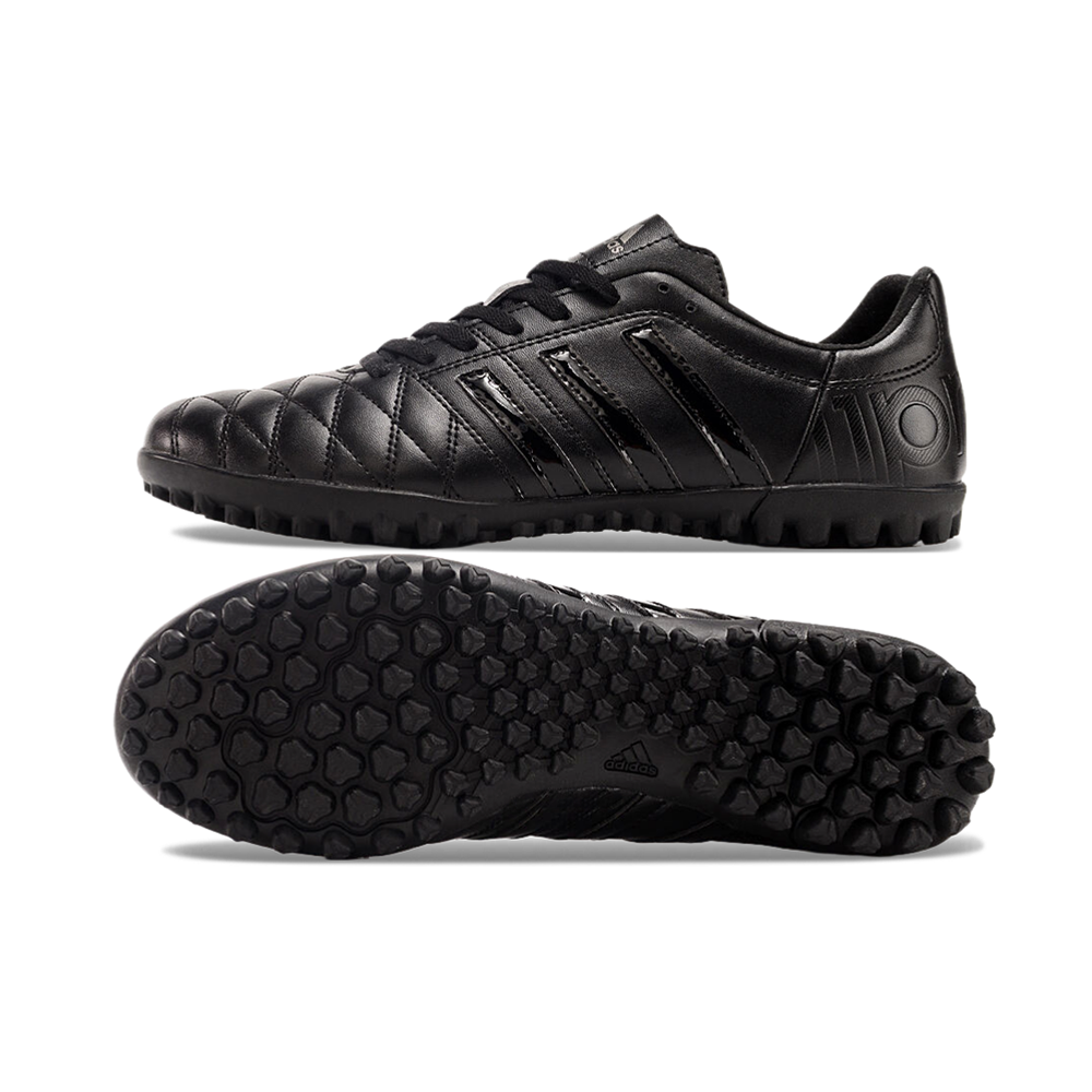 Adidas X CRAZYFAST.4 TF