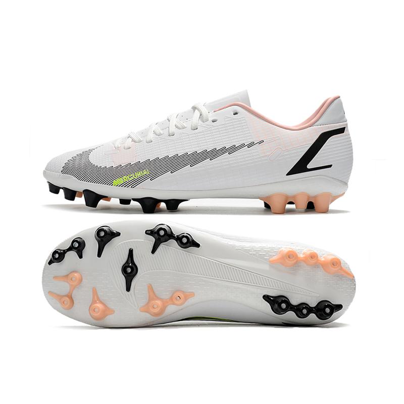 Nike Vapor 14 Academy AG