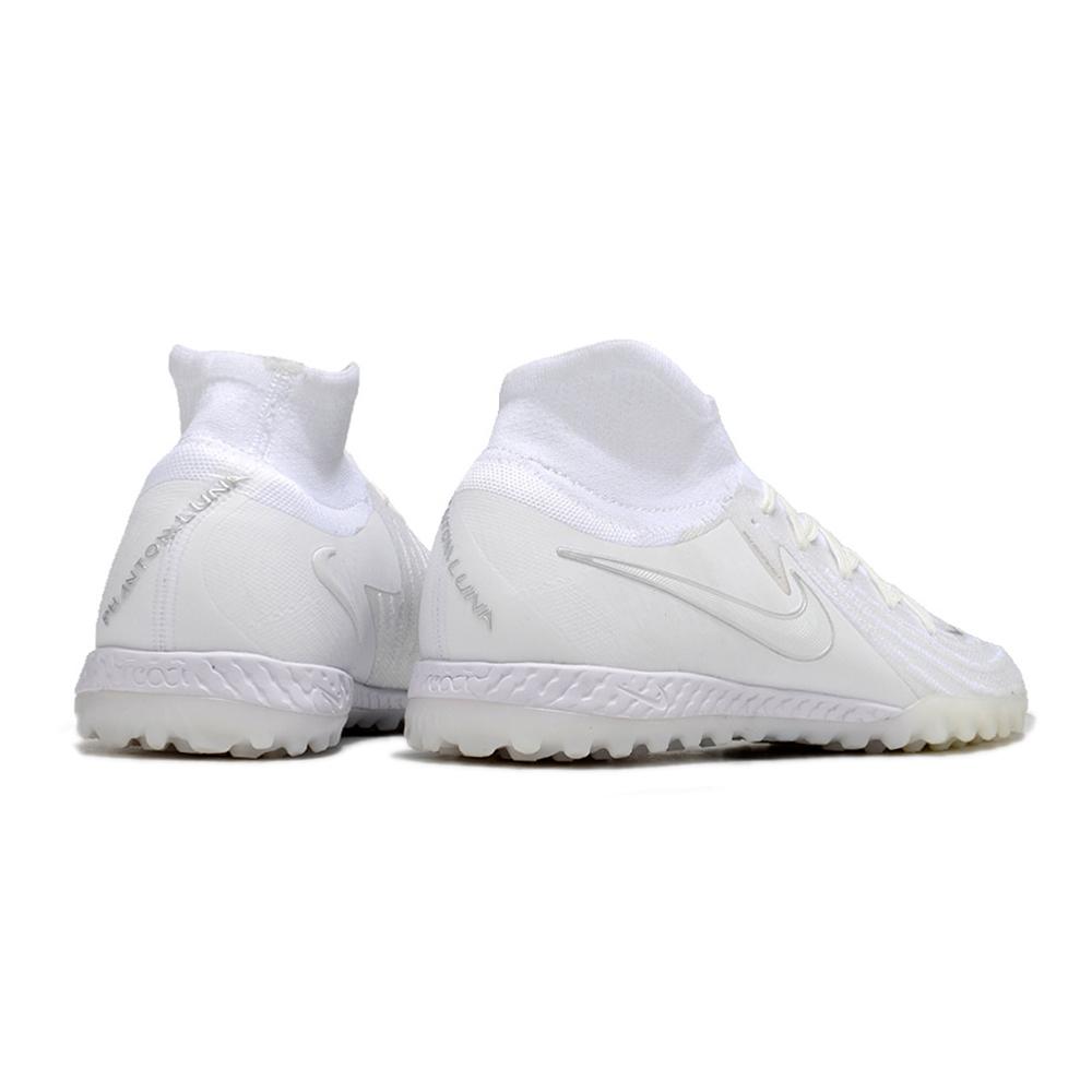 Nike Phantom Luna Elite NU TF
