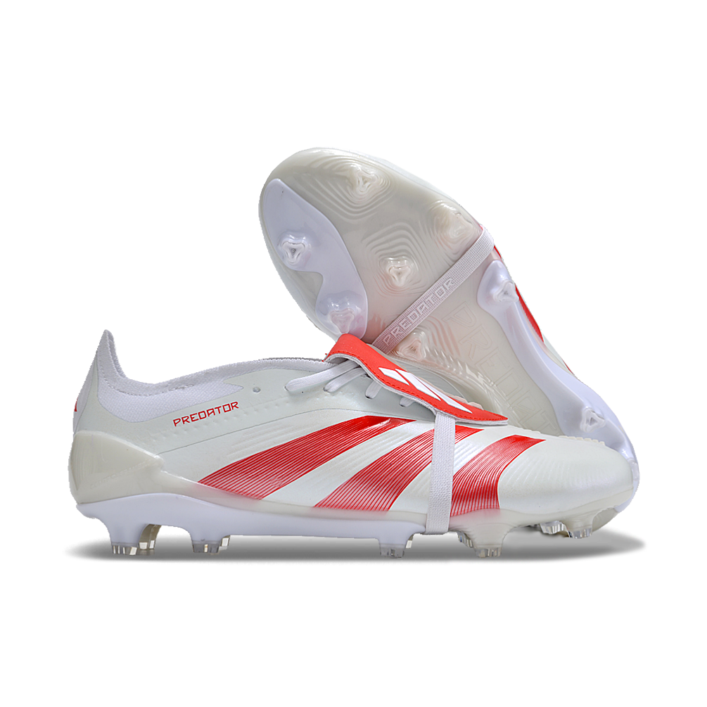 Adidas Predator Elite Tongue FG