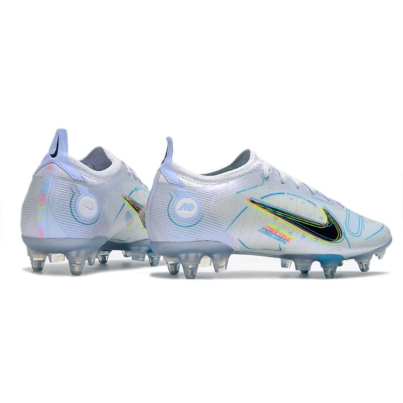Nike Mercurial Vapor XIV Elite SG