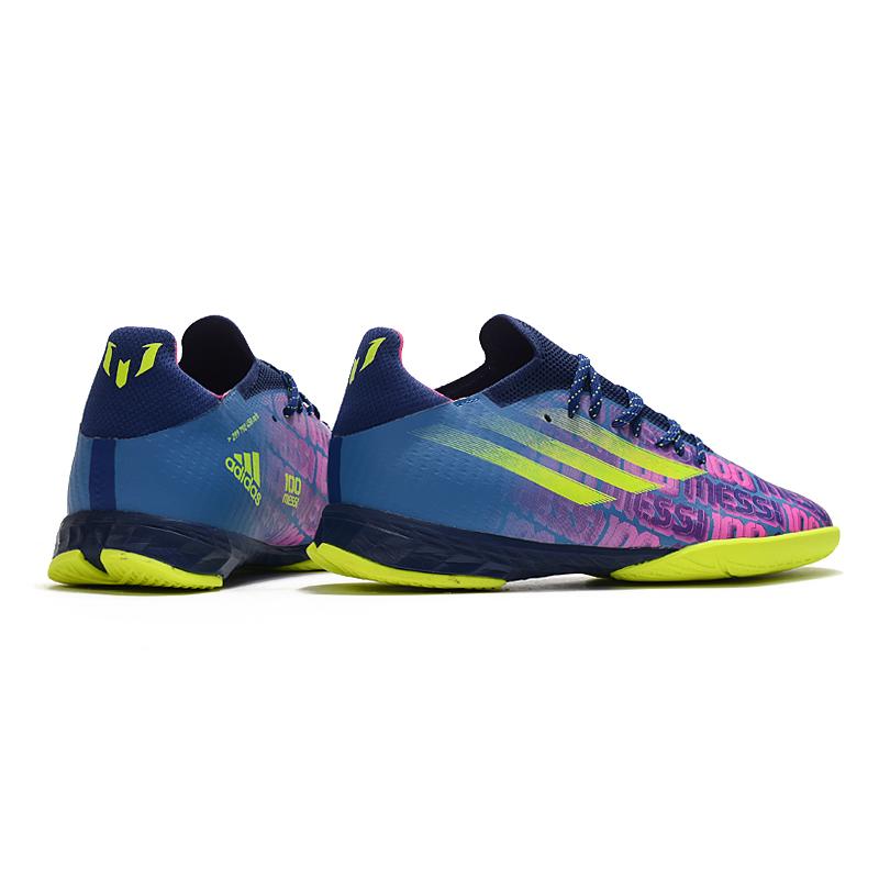 adidas X SPEEDFLOW.1 IC