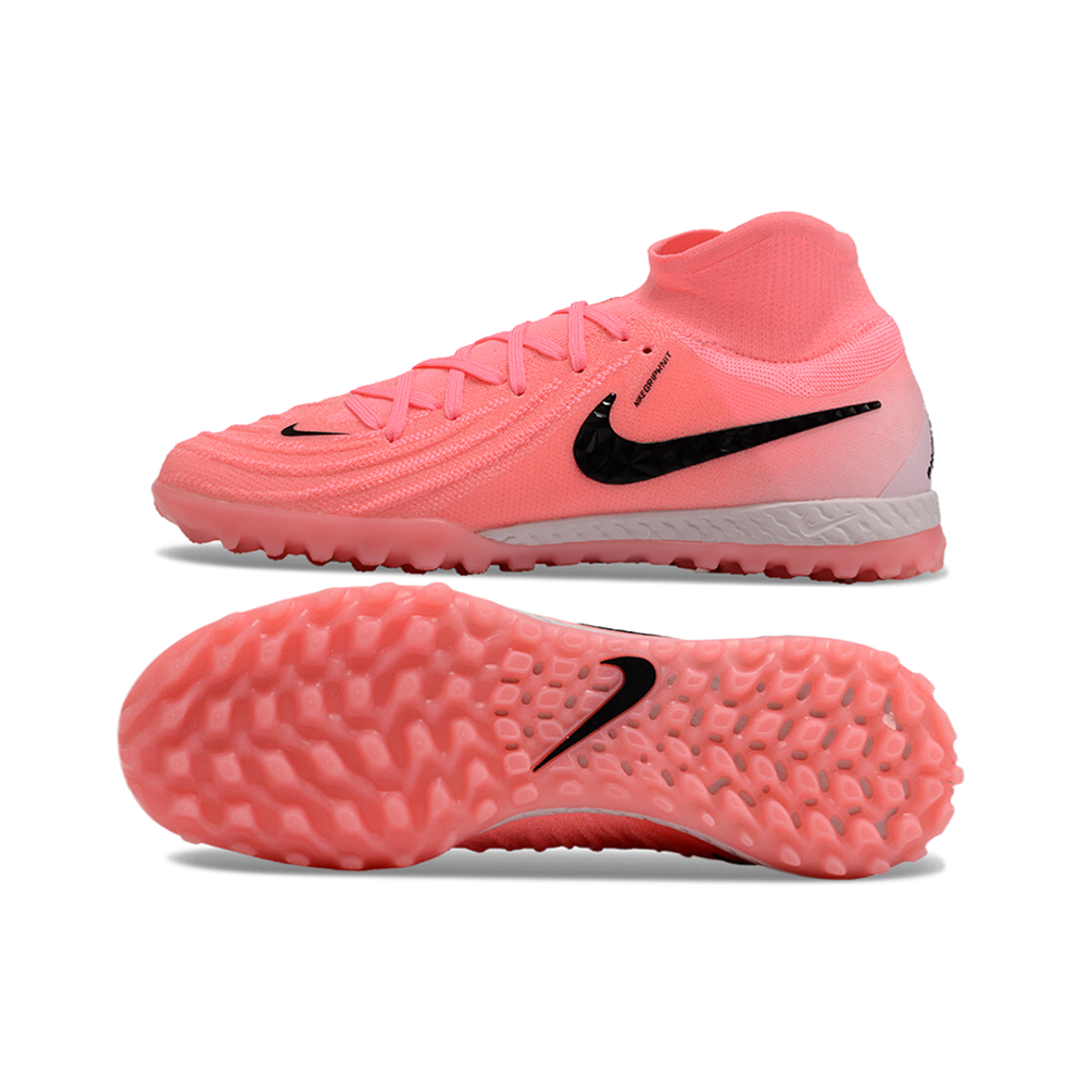 Nike Phantom Luna Elite NU TF