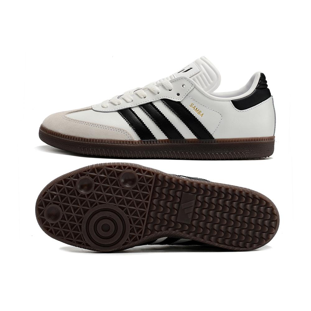 Adidas SAMBA MESSI INDOOR