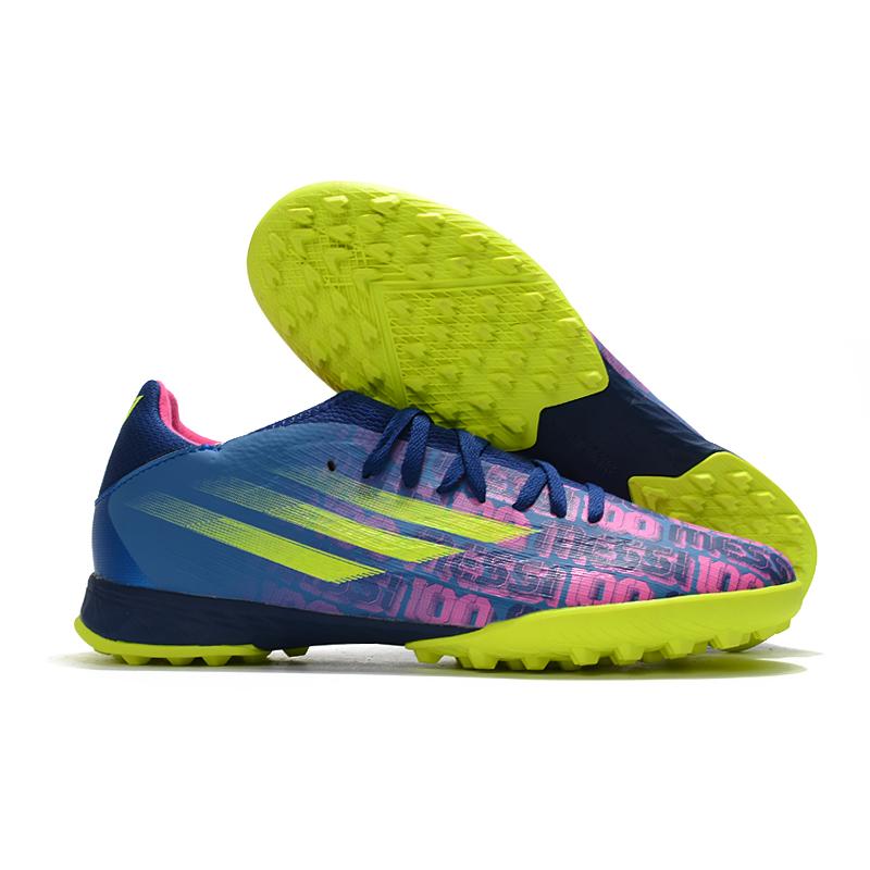 adidas X SPEEDFLOW.3 TF