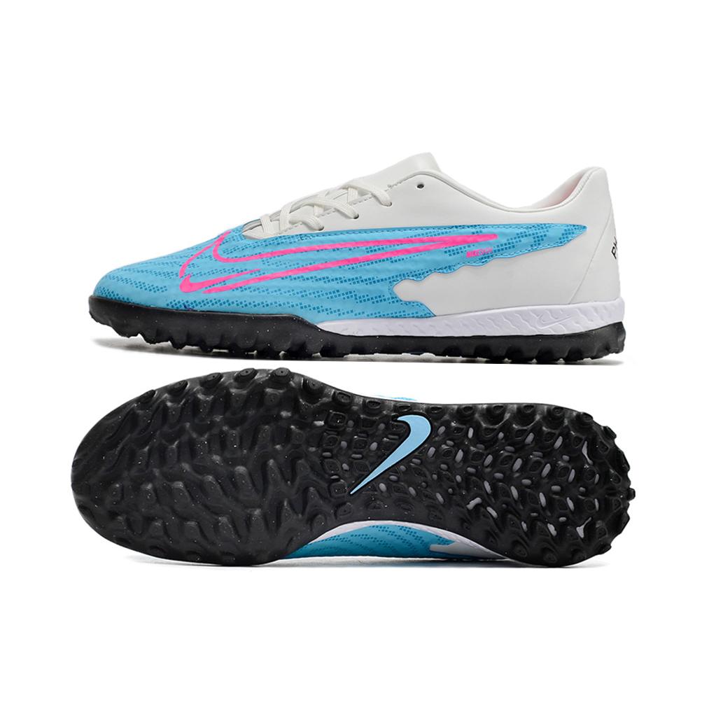 Nike Phantom GX Academy TF