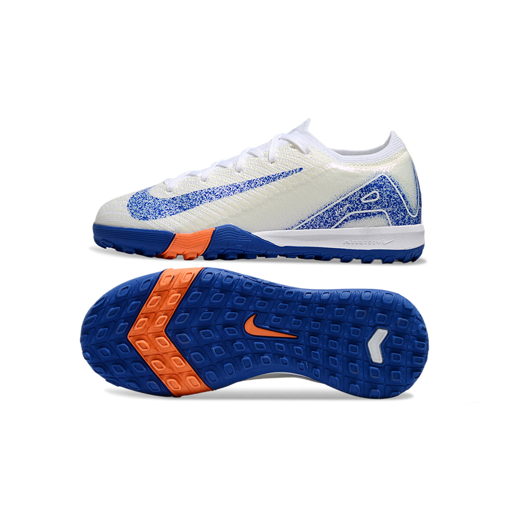 Nike AIR Zoom Mercurial Vapor 16 Elite XXV FG