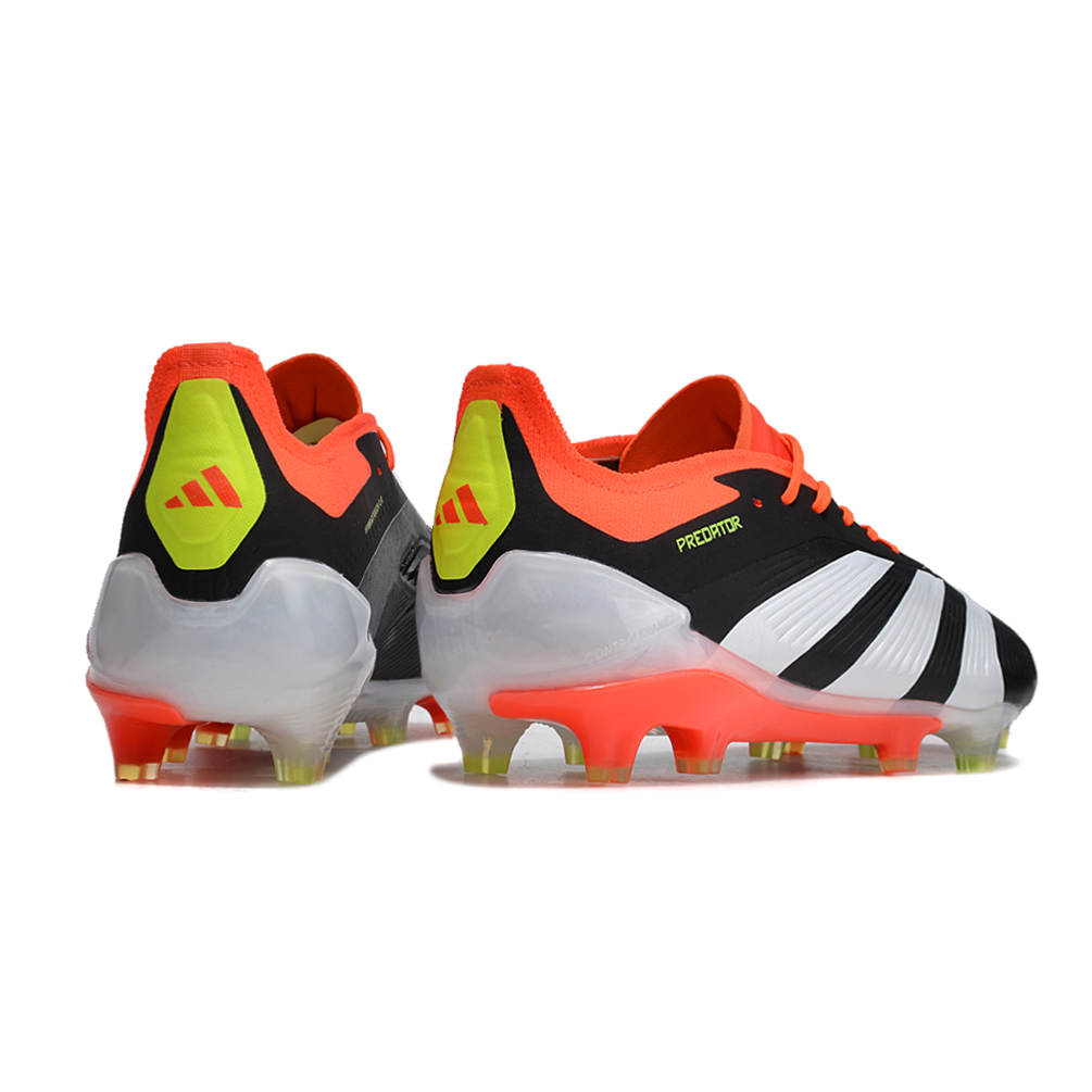 Adidas Predator Elite FG
