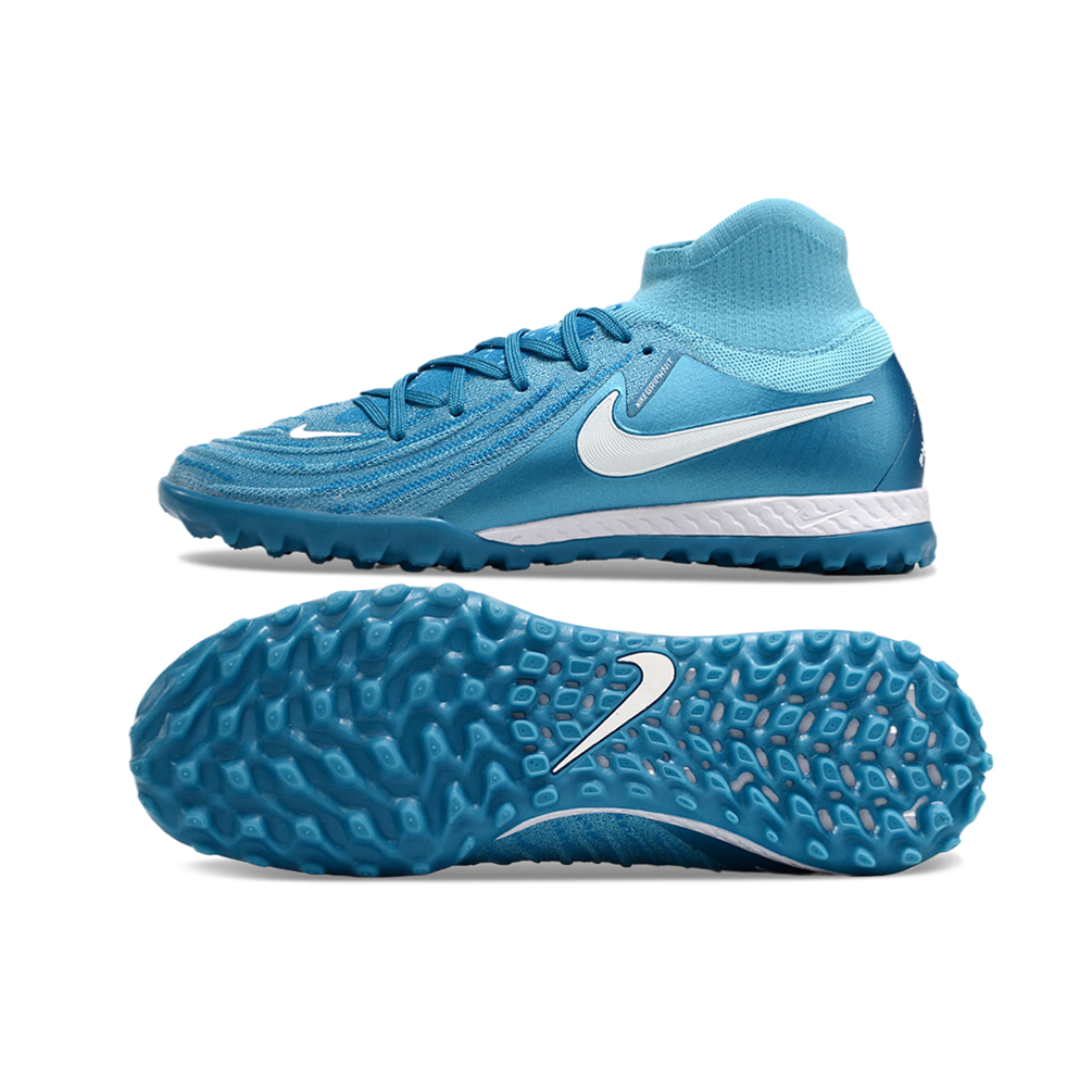 Nike Phantom GX Luna